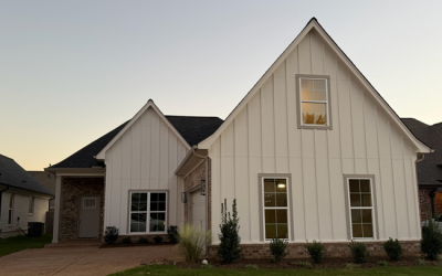 Lot #79 Watson Place